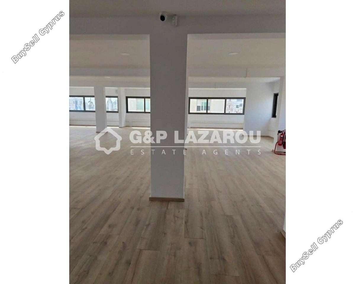 studio office for rent chrysopolitissa larnaca 7756156 image 12644201
