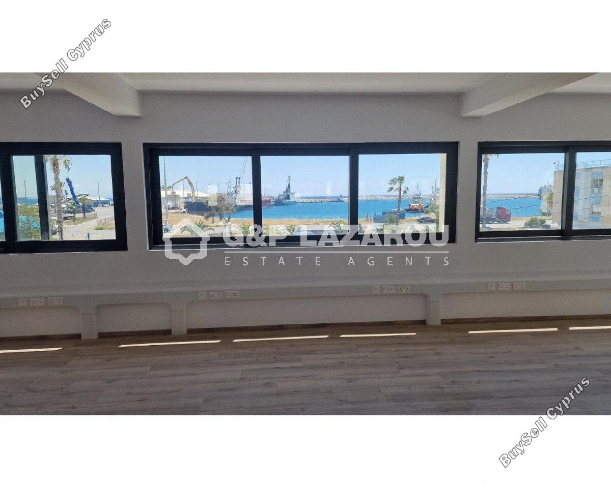 studio office for rent chrysopolitissa larnaca 7756156 image 12644204