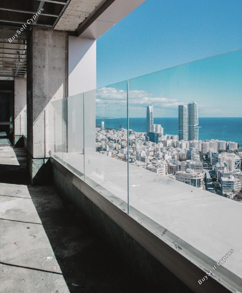studio office for sale agios nektarios limassol 8659156 image 15977027