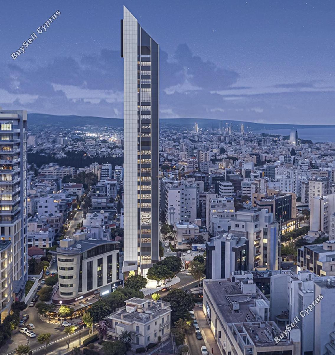 studio office for sale agios nektarios limassol 8659156 image 15977028