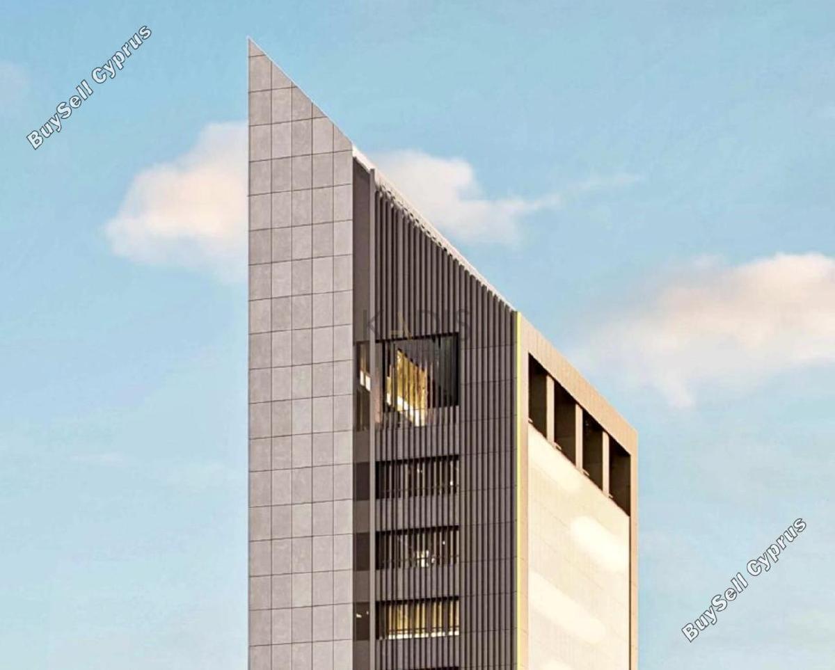 studio office for sale agios nektarios limassol 8659156 image 15977031