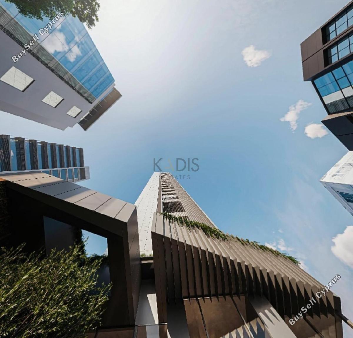 studio office for sale agios nektarios limassol 8659156 image 15977035