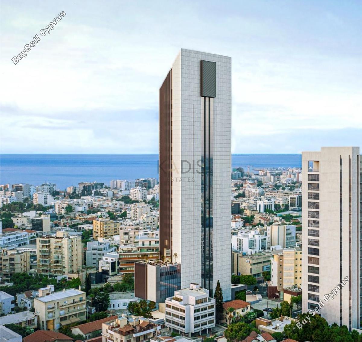 studio office for sale agios nektarios limassol 8659156 image 15977039