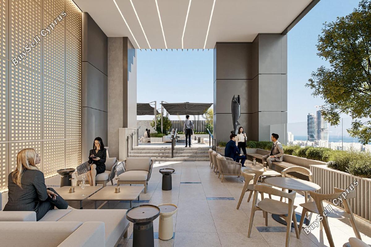 studio office for sale agios nektarios limassol 8659156 image 15977052