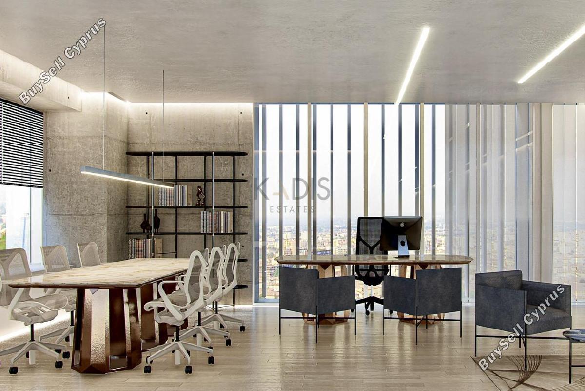studio office for sale agios nektarios limassol 8659156 image 15977053