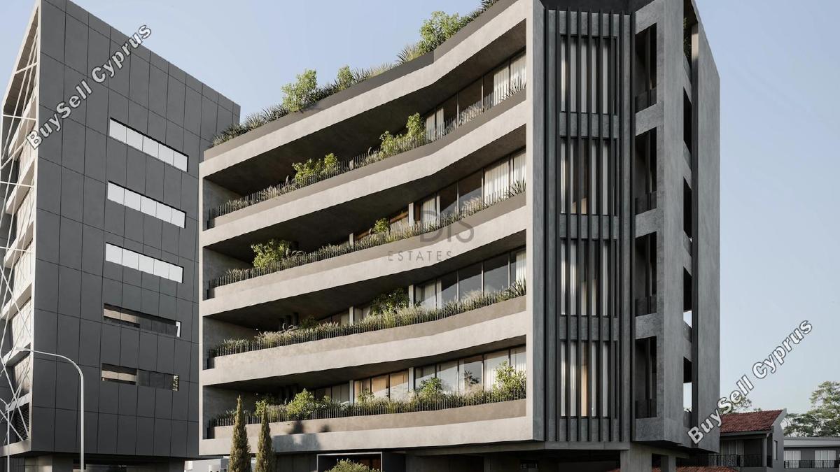 studio office for sale verengaria limassol limassol 8772156 image 16595386