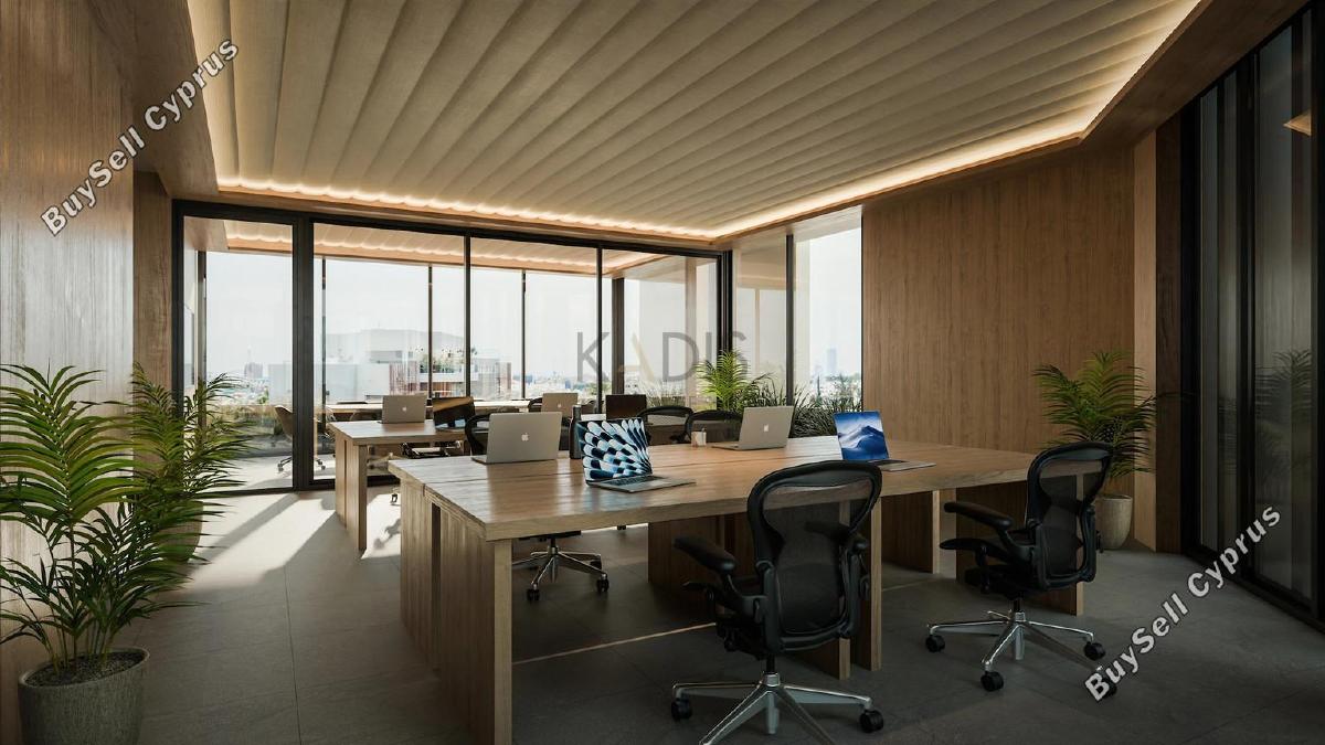 studio office for sale verengaria limassol limassol 8772156 image 16595389