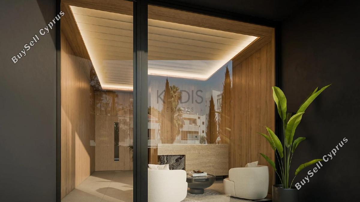 studio office for sale verengaria limassol limassol 8772156 image 16595393