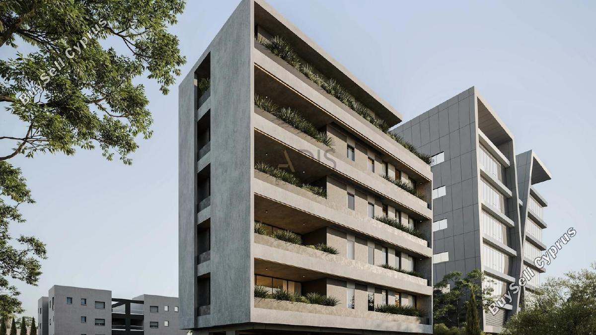 studio office for sale verengaria limassol limassol 8772156 image 16595395