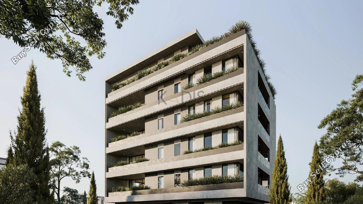 studio office for sale verengaria limassol limassol 8772156 image 16595396