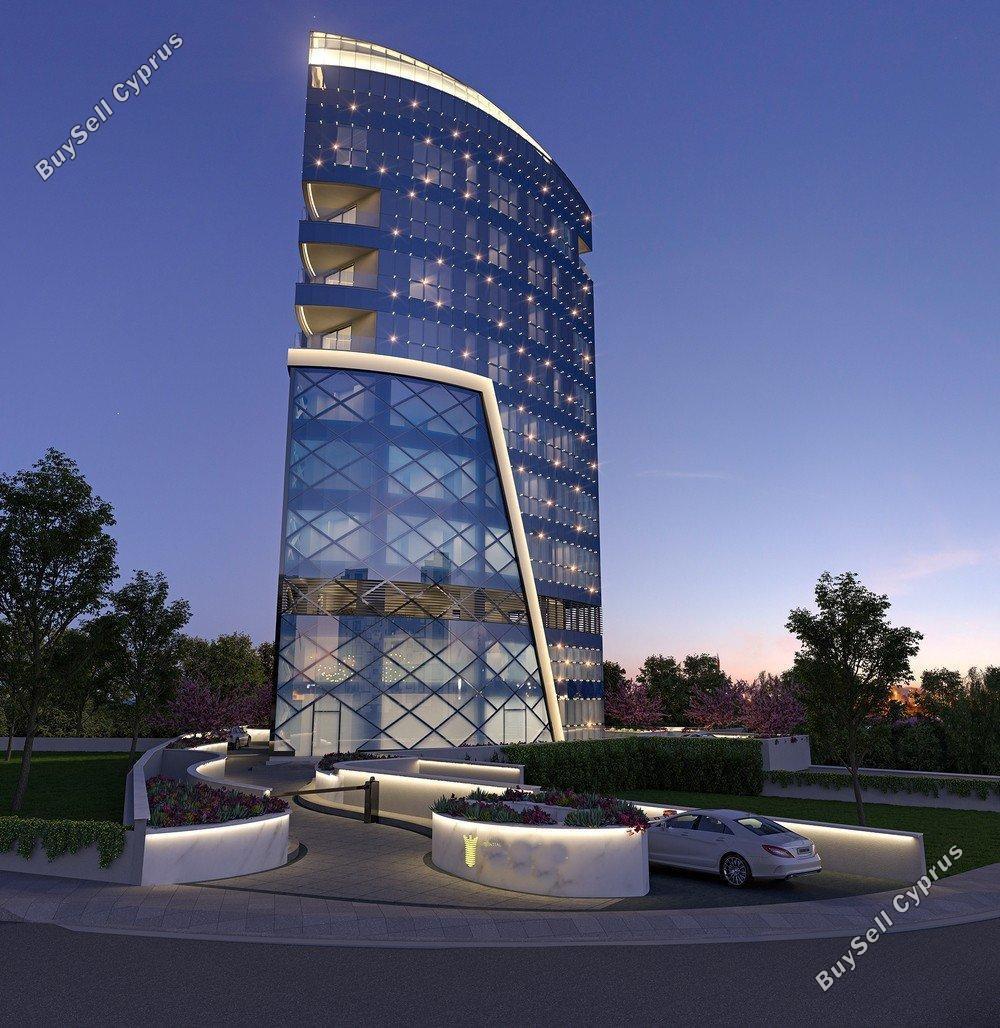studio shop for sale limassol municipality limassol 1178156 image 13734961