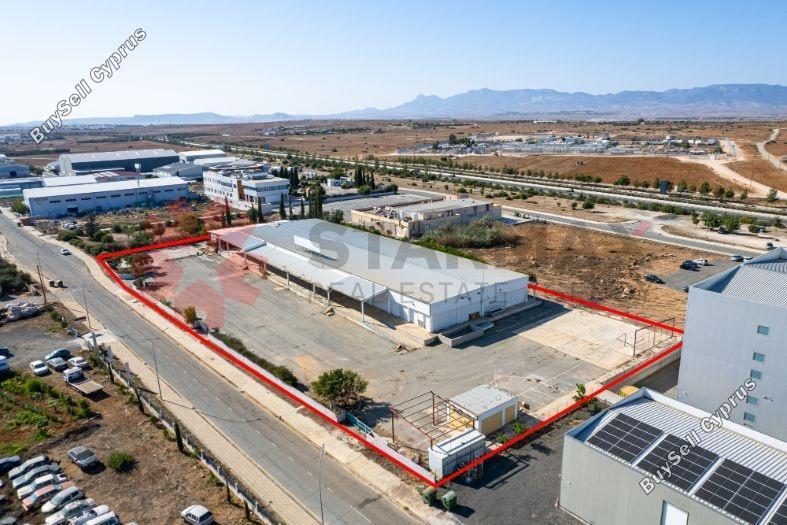 studio warehouse for sale kokkinotrimithia nicosia 7452156 image 15035398