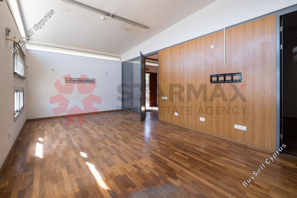 studio warehouse for sale kokkinotrimithia nicosia 7452156 image 15035399
