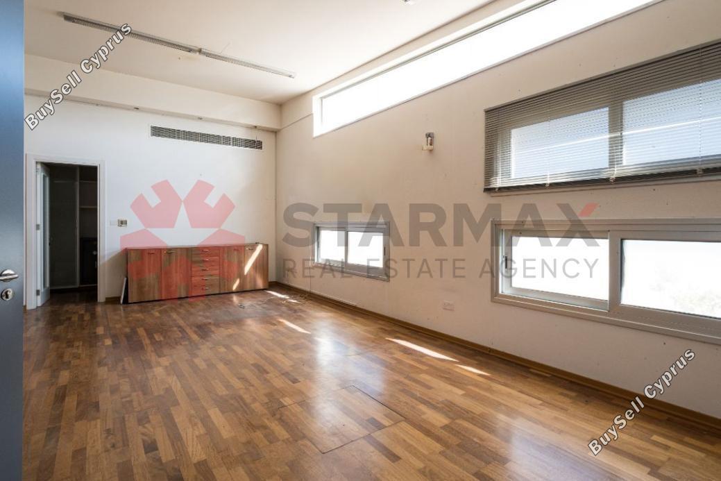 studio warehouse for sale kokkinotrimithia nicosia 7452156 image 15035400
