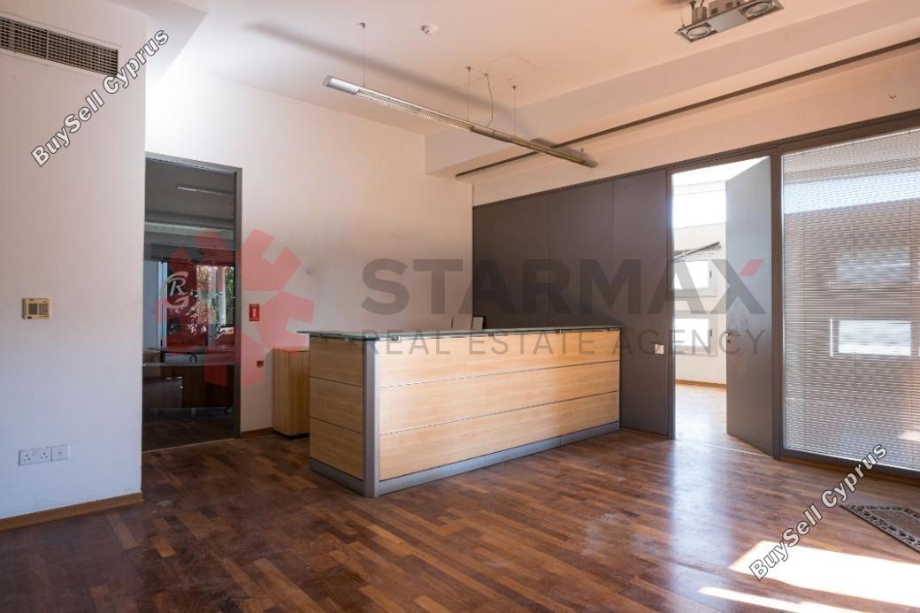 studio warehouse for sale kokkinotrimithia nicosia 7452156 image 15035402