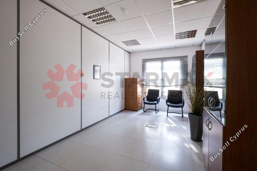 studio warehouse for sale kokkinotrimithia nicosia 7452156 image 15035404