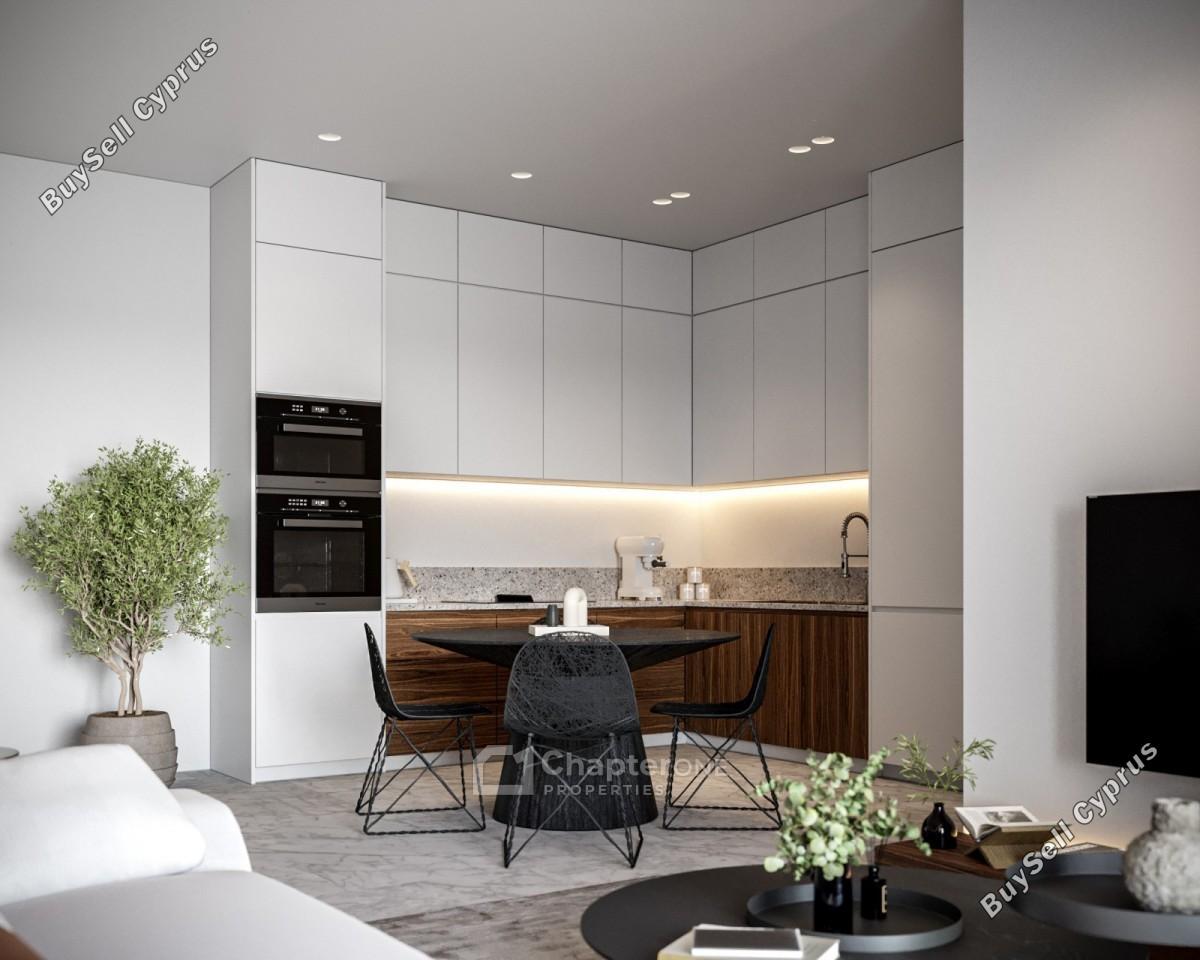 1 bedroom apartment for sale geroskipou paphos 8356256 image 14789736