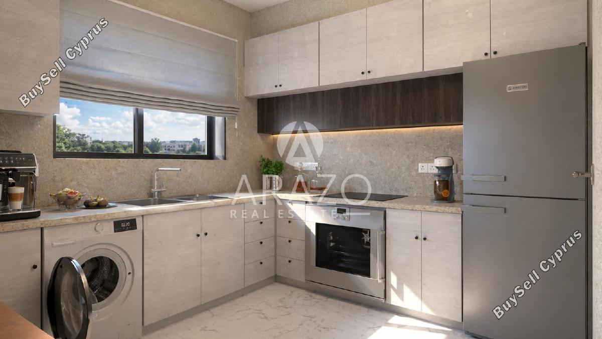 1 bedroom apartment for sale larnaca municipality larnaca 8560256 image 15846304