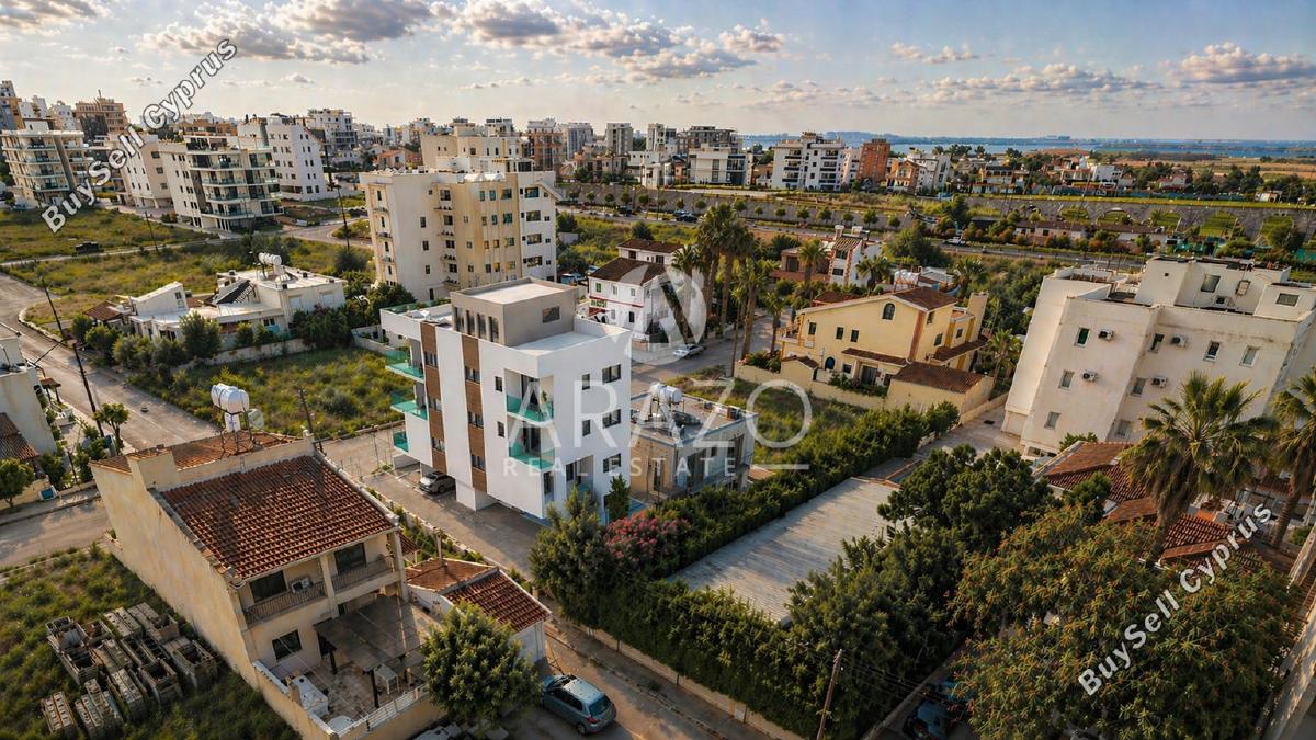 1 bedroom apartment for sale larnaca municipality larnaca 8560256 image 15846316