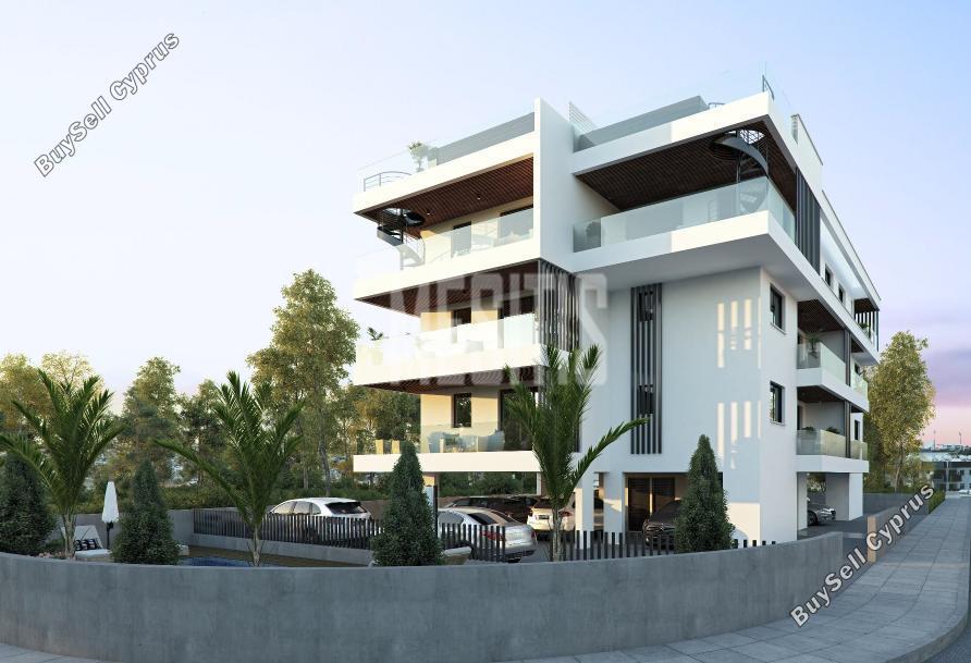 1 bedroom apartment for sale livadia larnacas larnaca 1815256 image 14326684