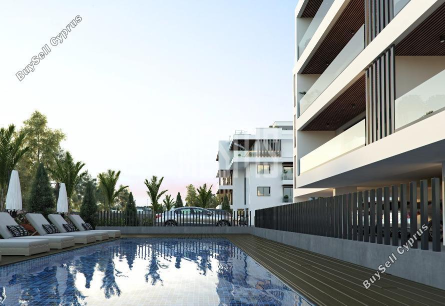 1 bedroom apartment for sale livadia larnacas larnaca 1815256 image 14326694