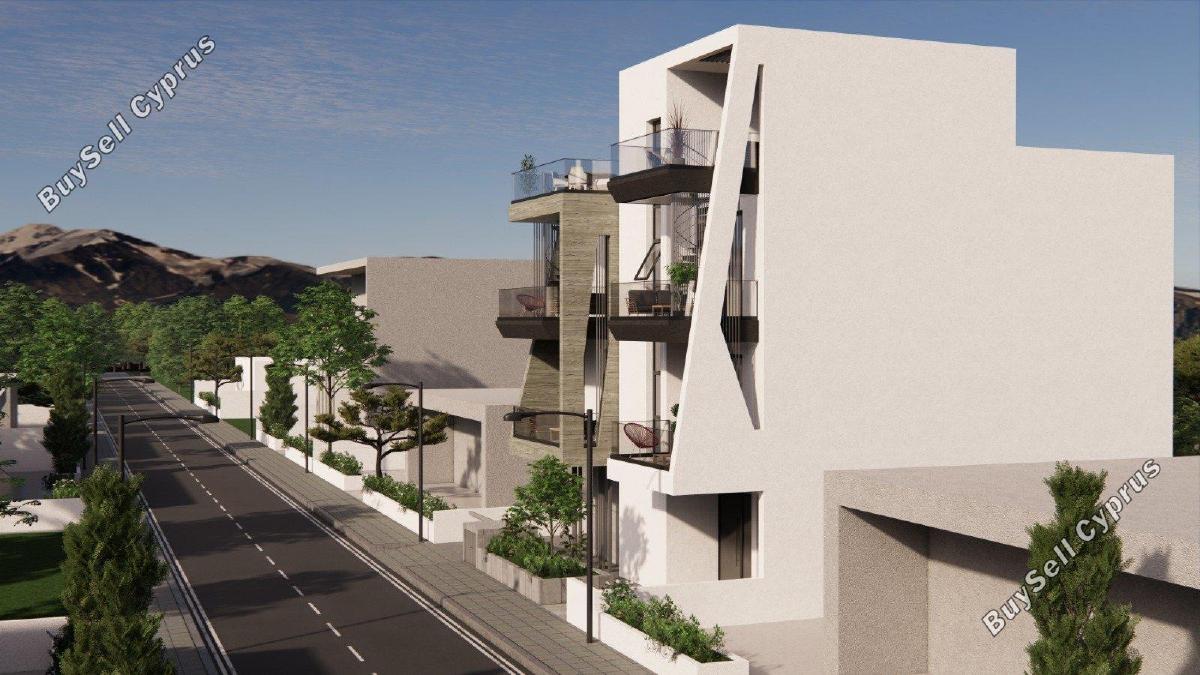 1 bedroom apartment for sale livadia larnacas larnaca 8343256 image 16582049