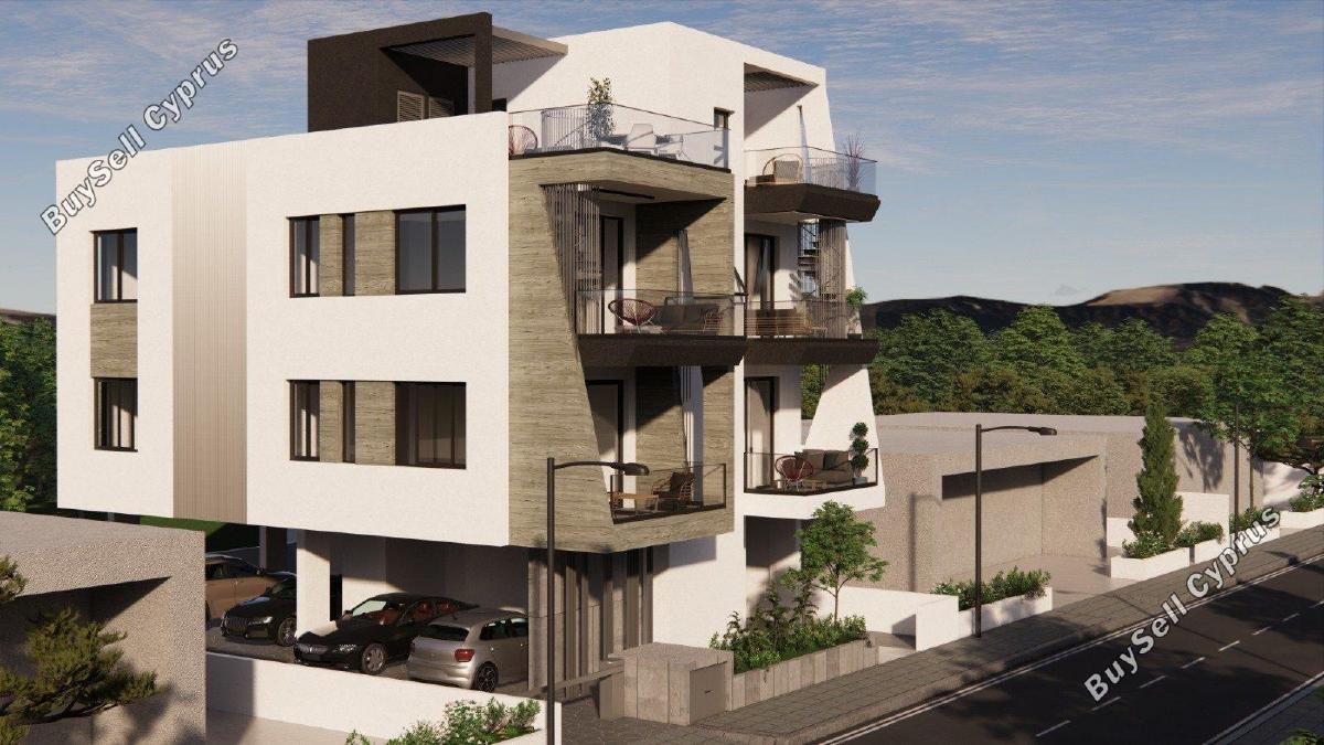 1 bedroom apartment for sale livadia larnacas larnaca 8343256 image 16582055