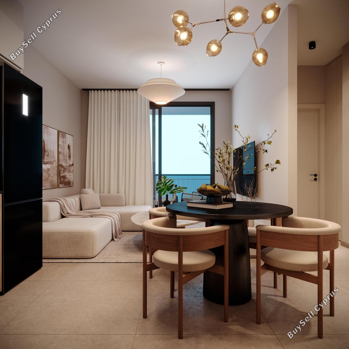 1 bedroom apartment for sale makedonitissa nicosia 1887256 image 14934455