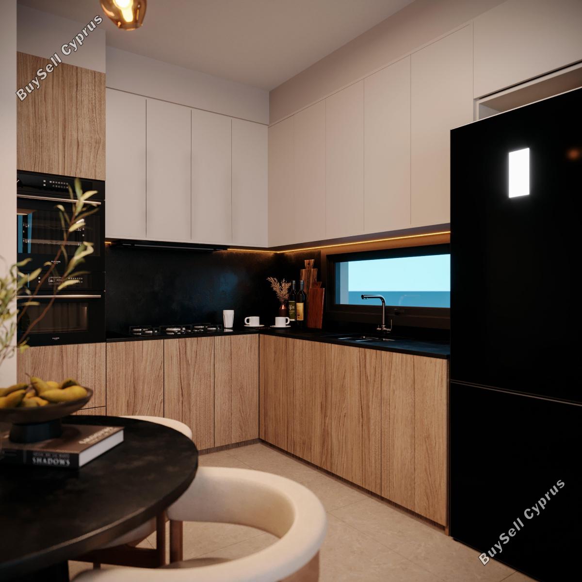 1 bedroom apartment for sale makedonitissa nicosia 1887256 image 14934458