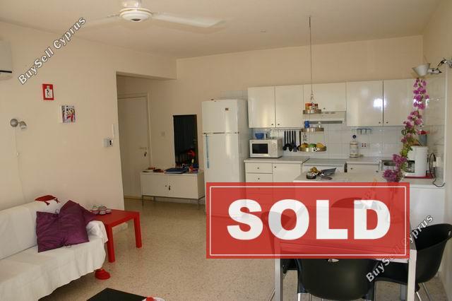 1 bedroom apartment sold tombs of the kings paphos 220256 image 124491
