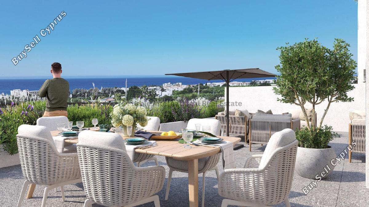 1 bedroom ground floor apartment for sale kissonerga paphos 8112256 image 13740034