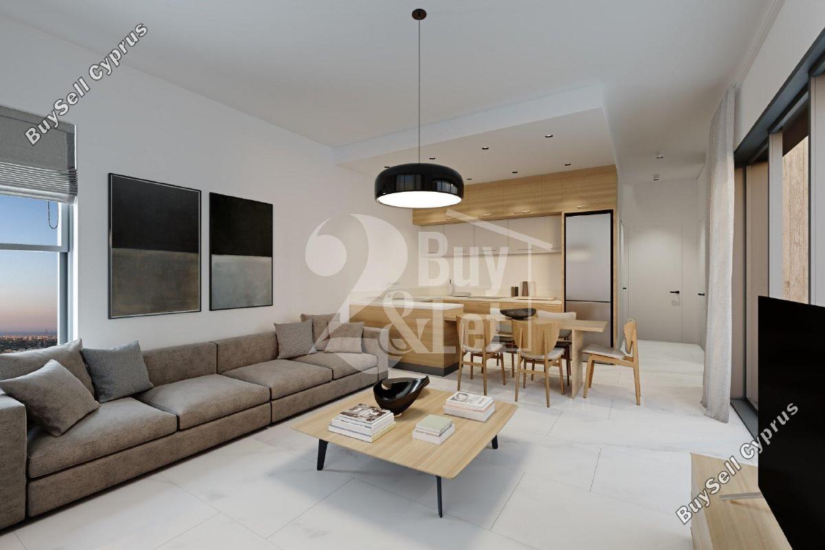 1 bedroom penthouse for sale germasogeia limassol 8543256 image 15593135