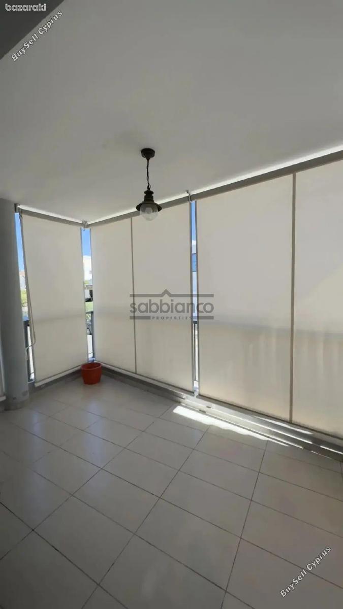 2 bedroom apartment for rent makedonitissa nicosia 8749256 image 16474332