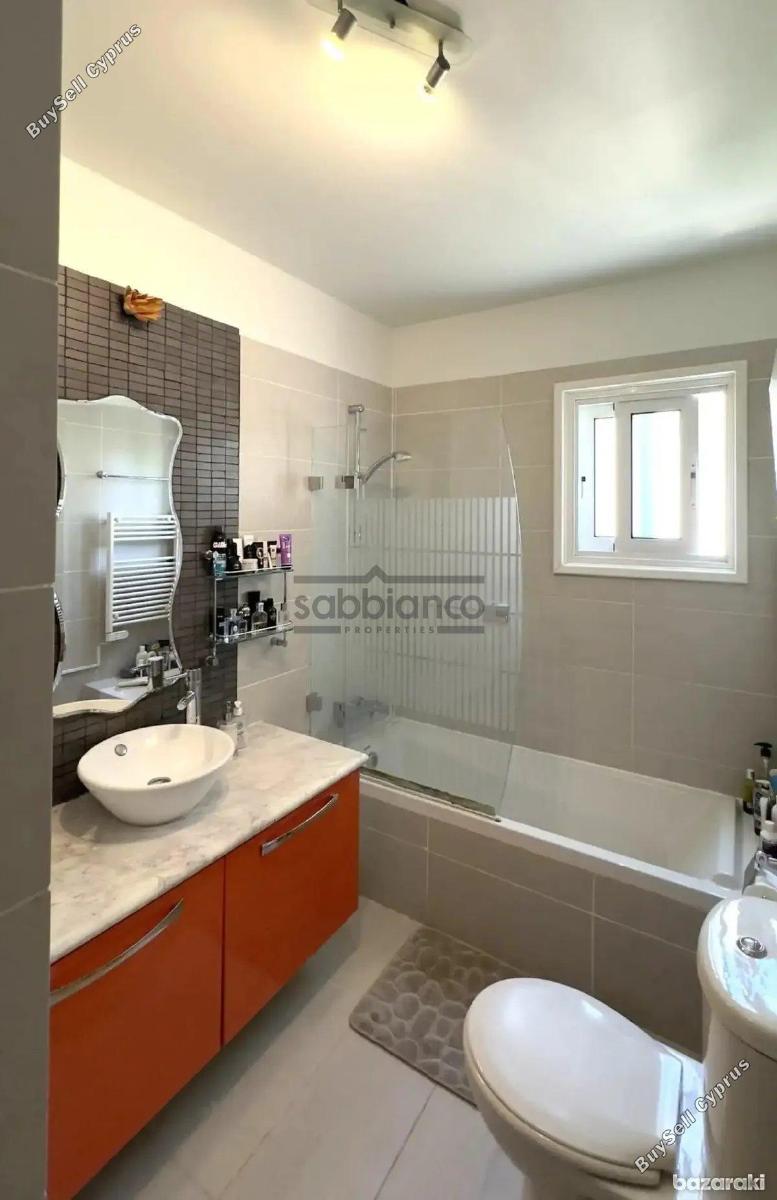 2 bedroom apartment for rent makedonitissa nicosia 8749256 image 16474333