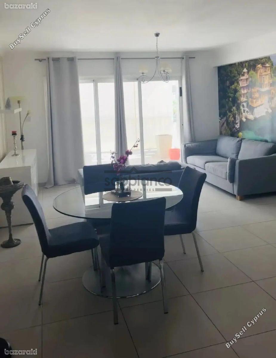 2 bedroom apartment for rent makedonitissa nicosia 8749256 image 16474335