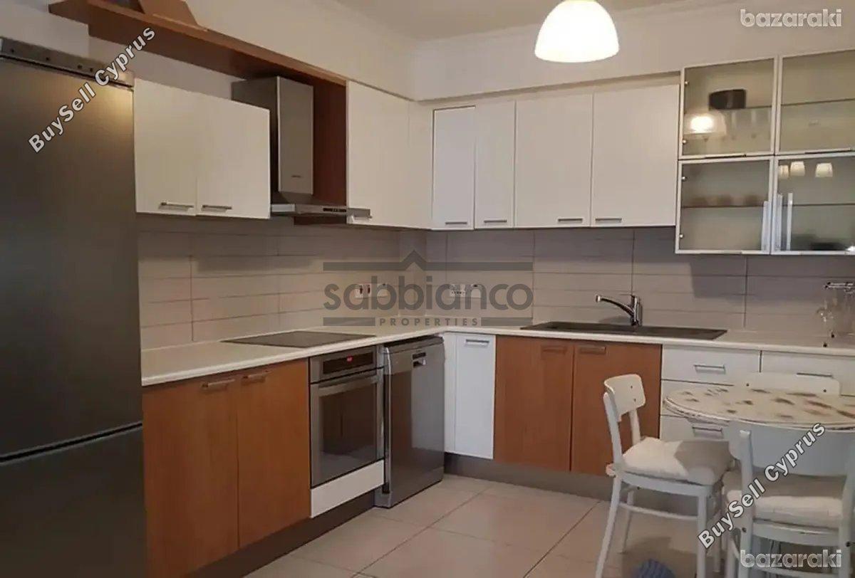 2 bedroom apartment for rent makedonitissa nicosia 8749256 image 16474338