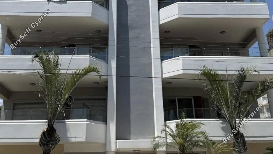 2 bedroom apartment for rent neapolis limassol 8665256 image 16000299