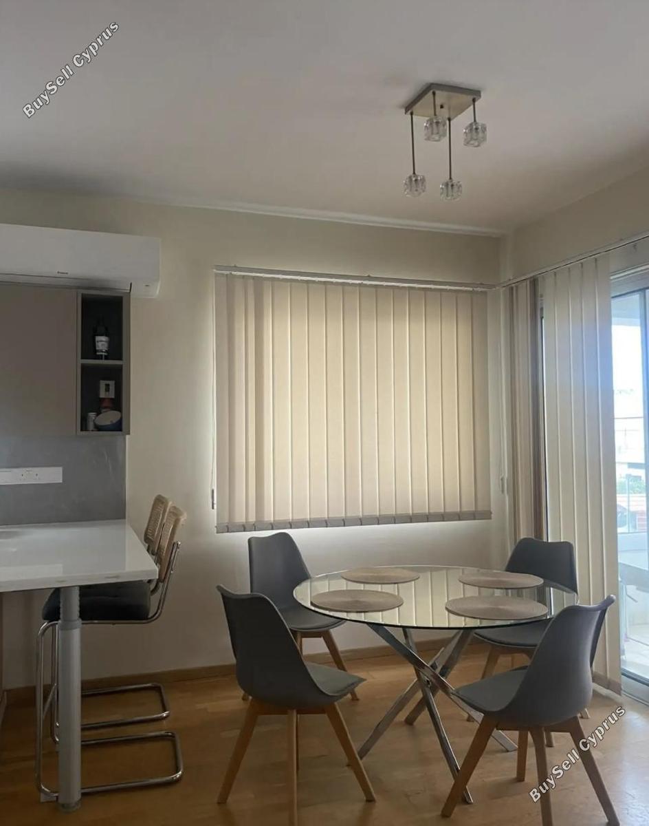 2 bedroom apartment for rent neapolis limassol 8665256 image 16000302
