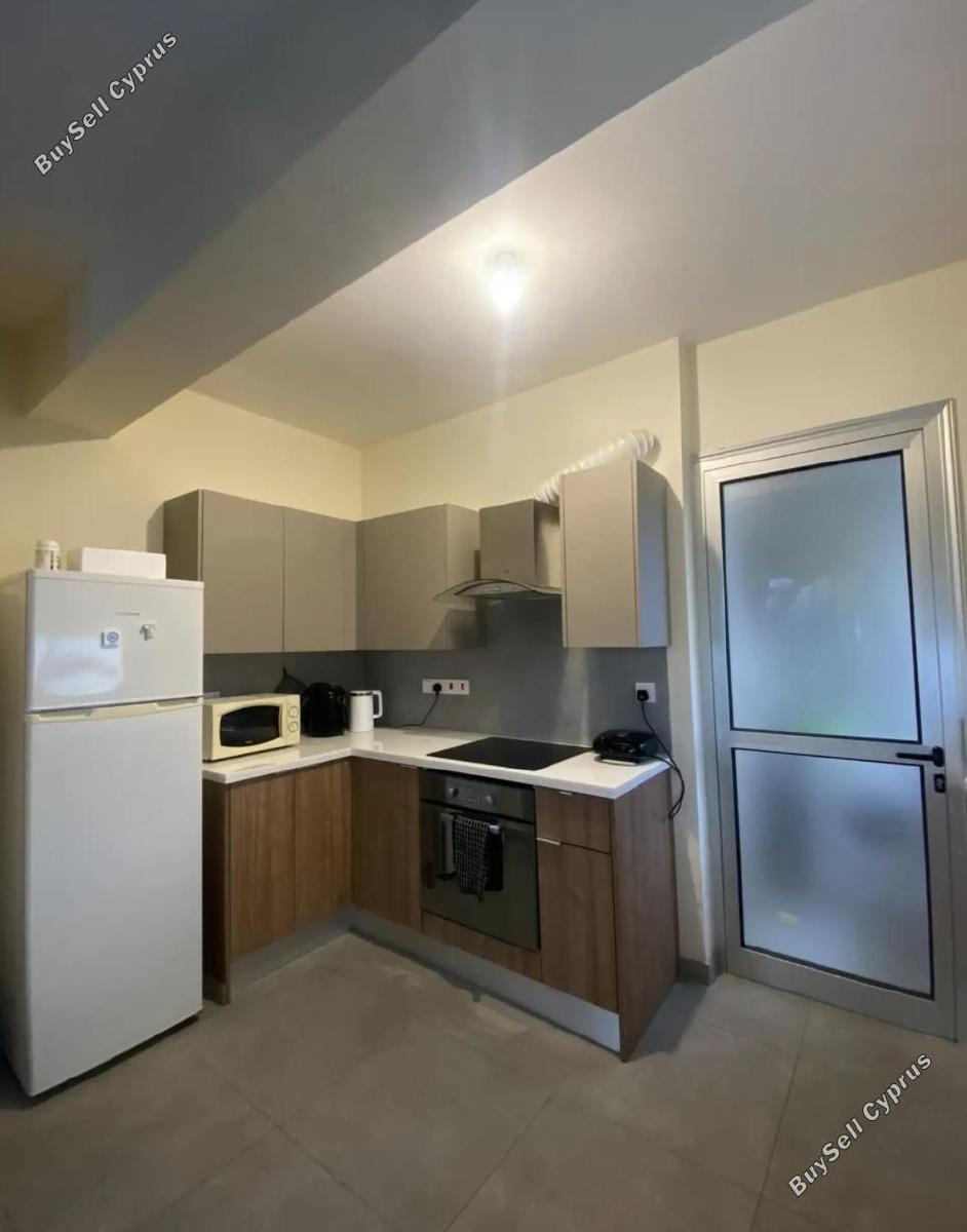 2 bedroom apartment for rent neapolis limassol 8665256 image 16000306