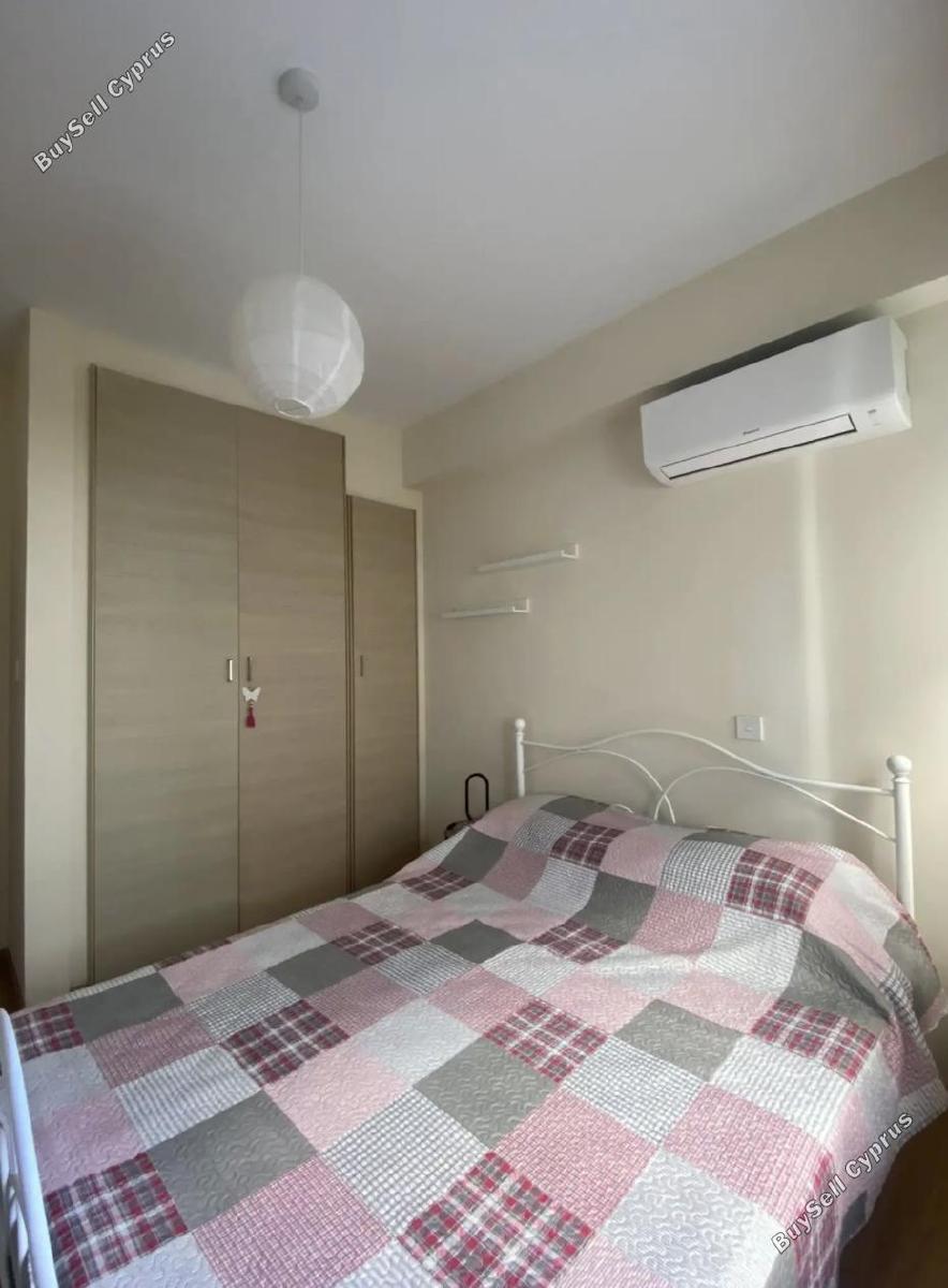 2 bedroom apartment for rent neapolis limassol 8665256 image 16000309