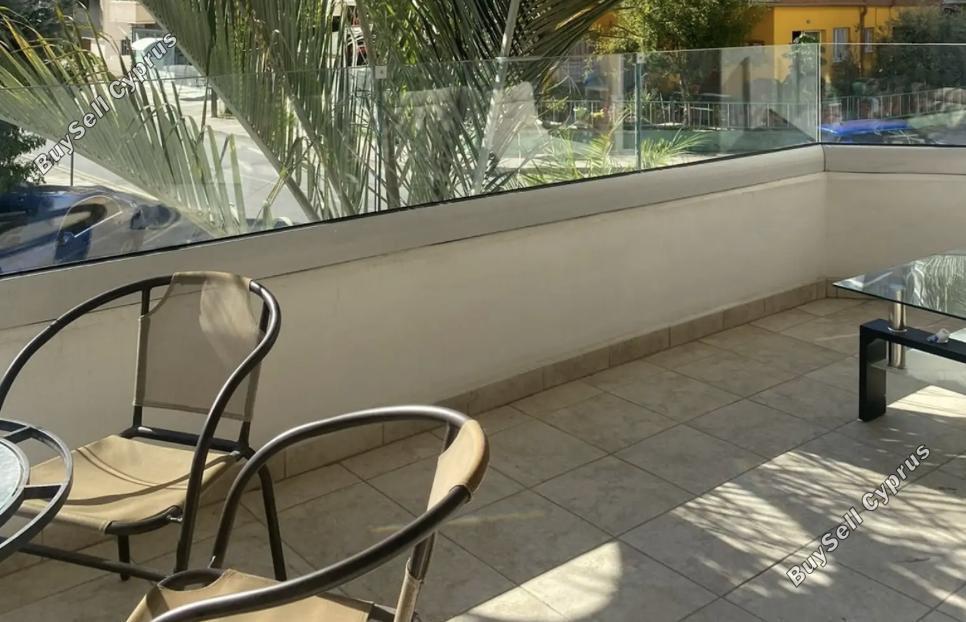 2 bedroom apartment for rent neapolis limassol 8665256 image 16000310