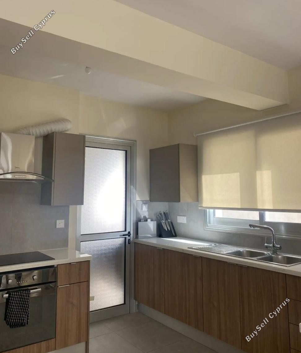 2 bedroom apartment for rent neapolis limassol 8665256 image 16000311