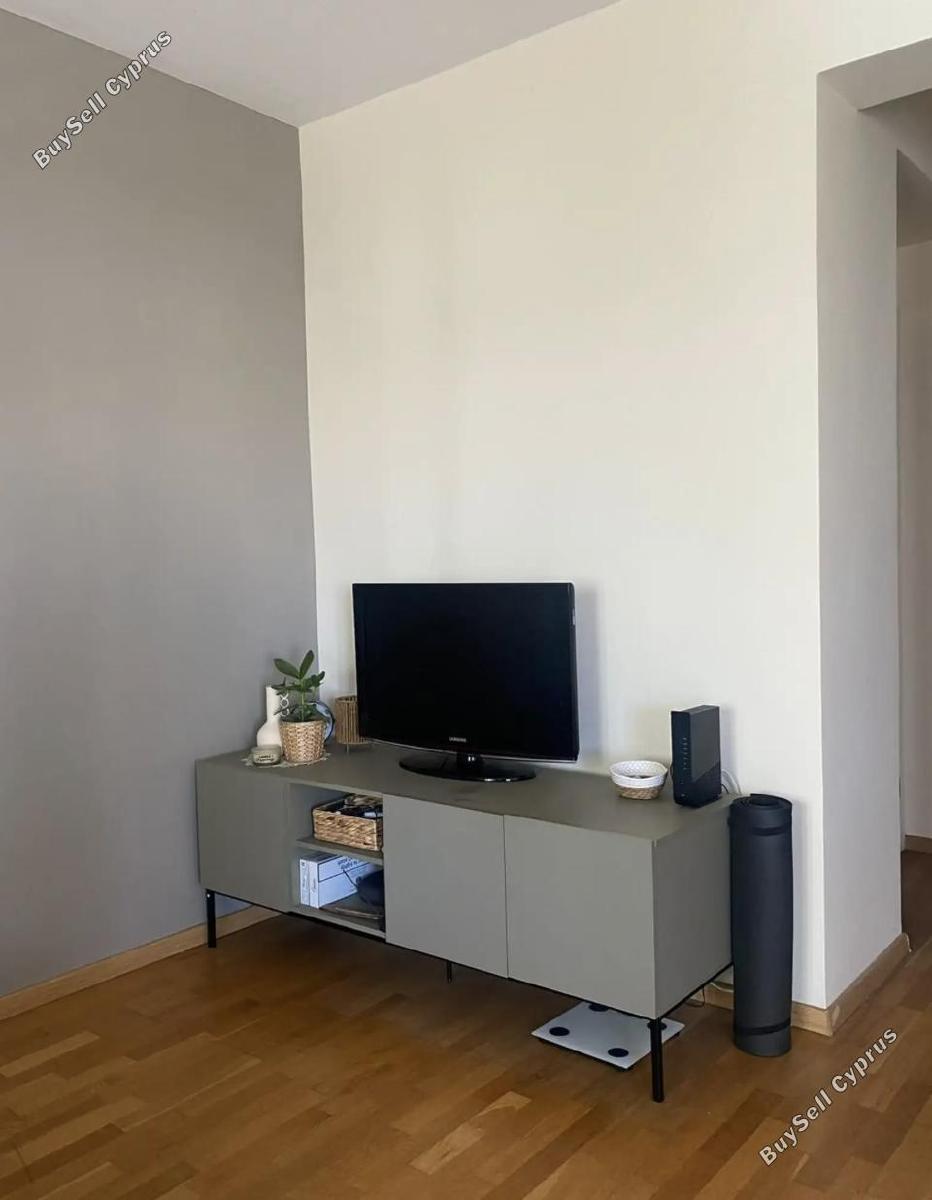 2 bedroom apartment for rent neapolis limassol 8665256 image 16000313