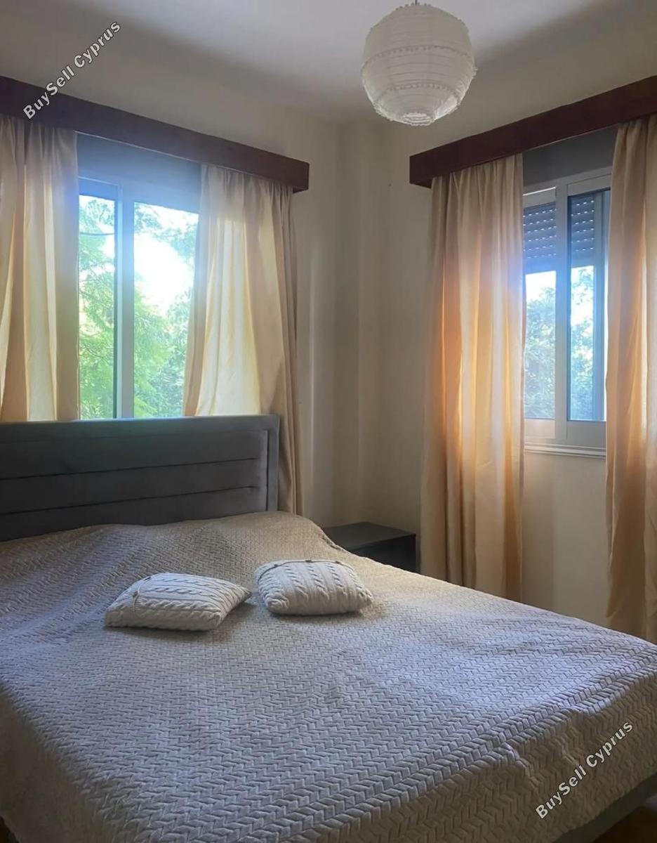 2 bedroom apartment for rent neapolis limassol 8665256 image 16000316