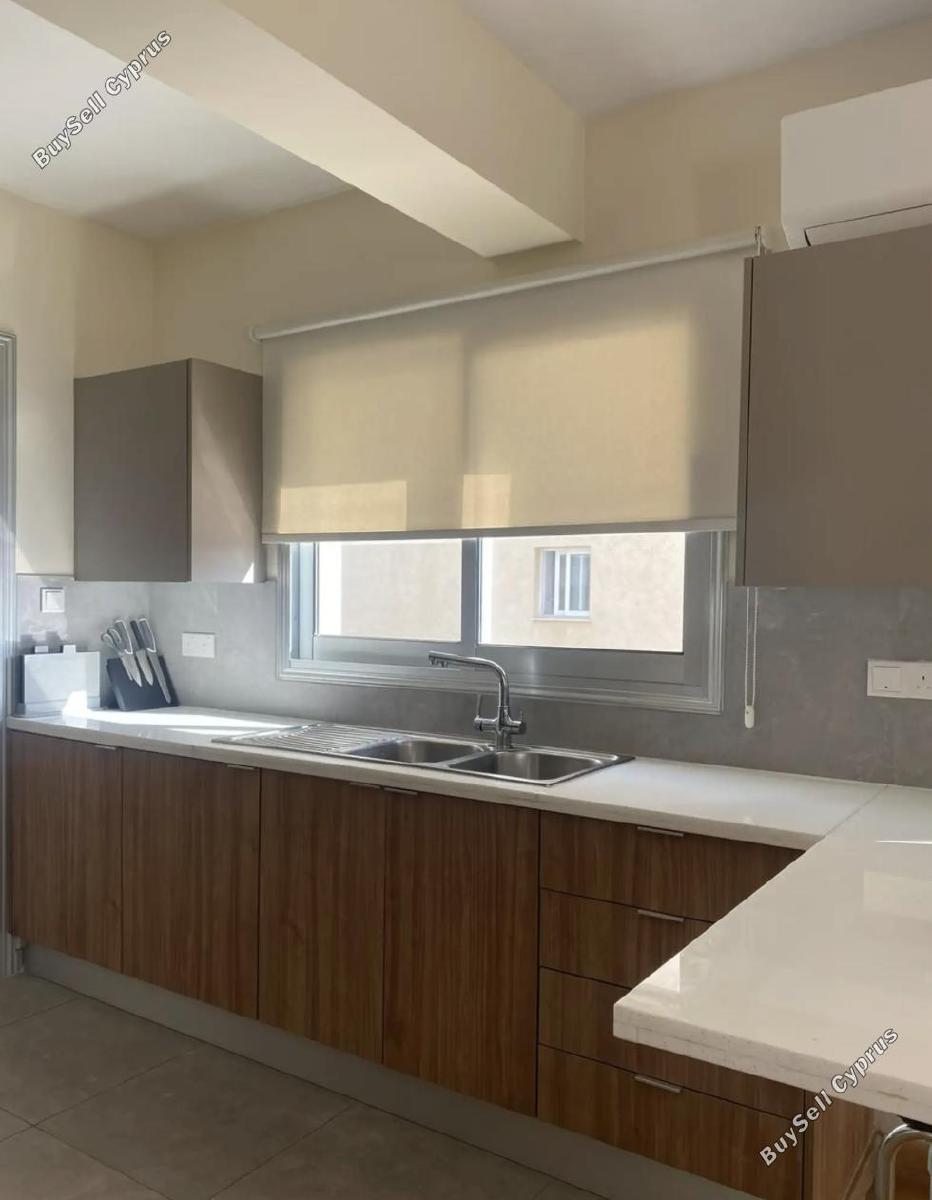2 bedroom apartment for rent neapolis limassol 8665256 image 16000319