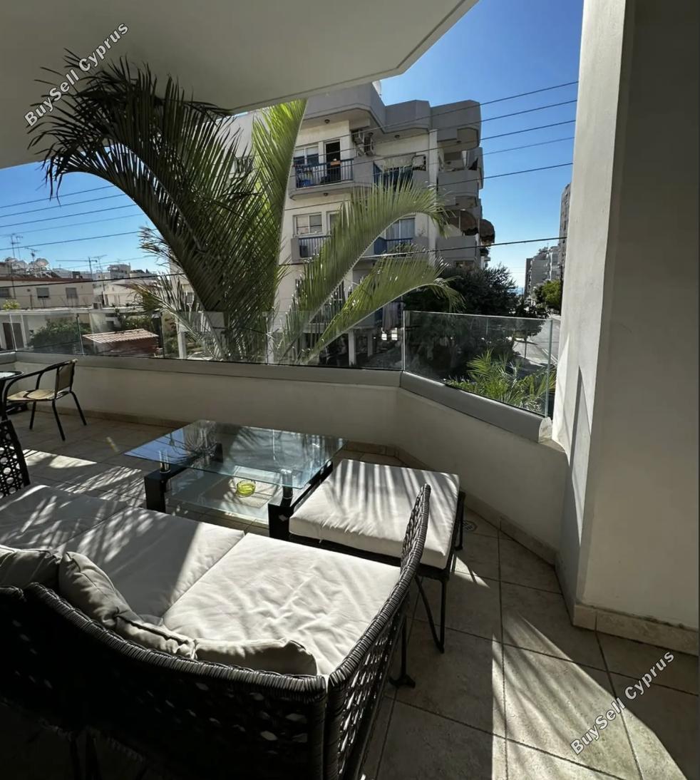 2 bedroom apartment for rent neapolis limassol 8665256 image 16000322