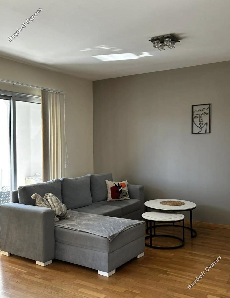 2 bedroom apartment for rent neapolis limassol 8665256 image 16000323