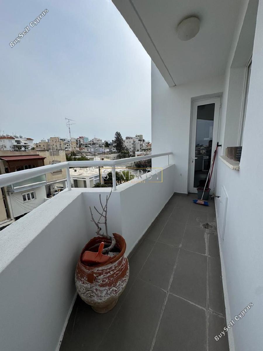 2 bedroom apartment for rent strovolos nicosia 1716256 image 17357017