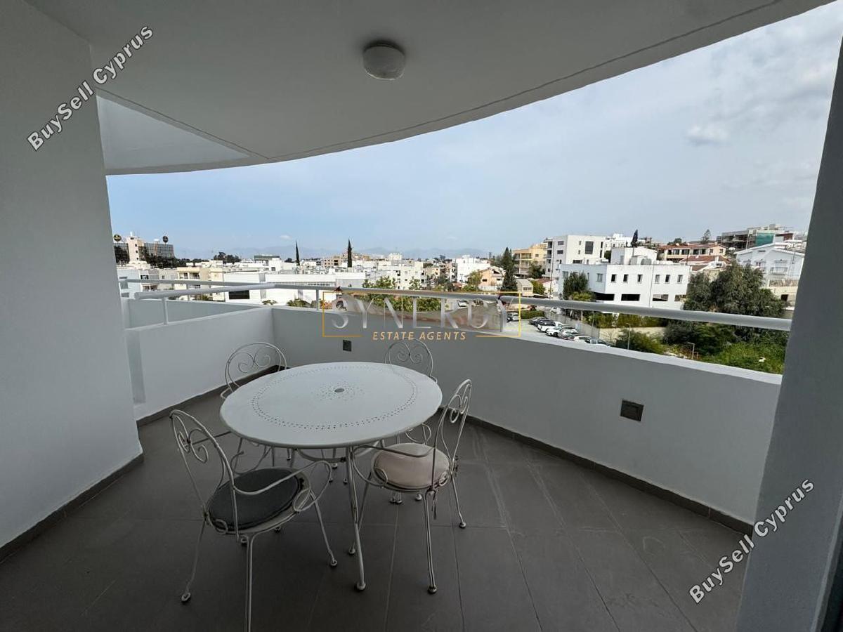 2 bedroom apartment for rent strovolos nicosia 1716256 image 17357018