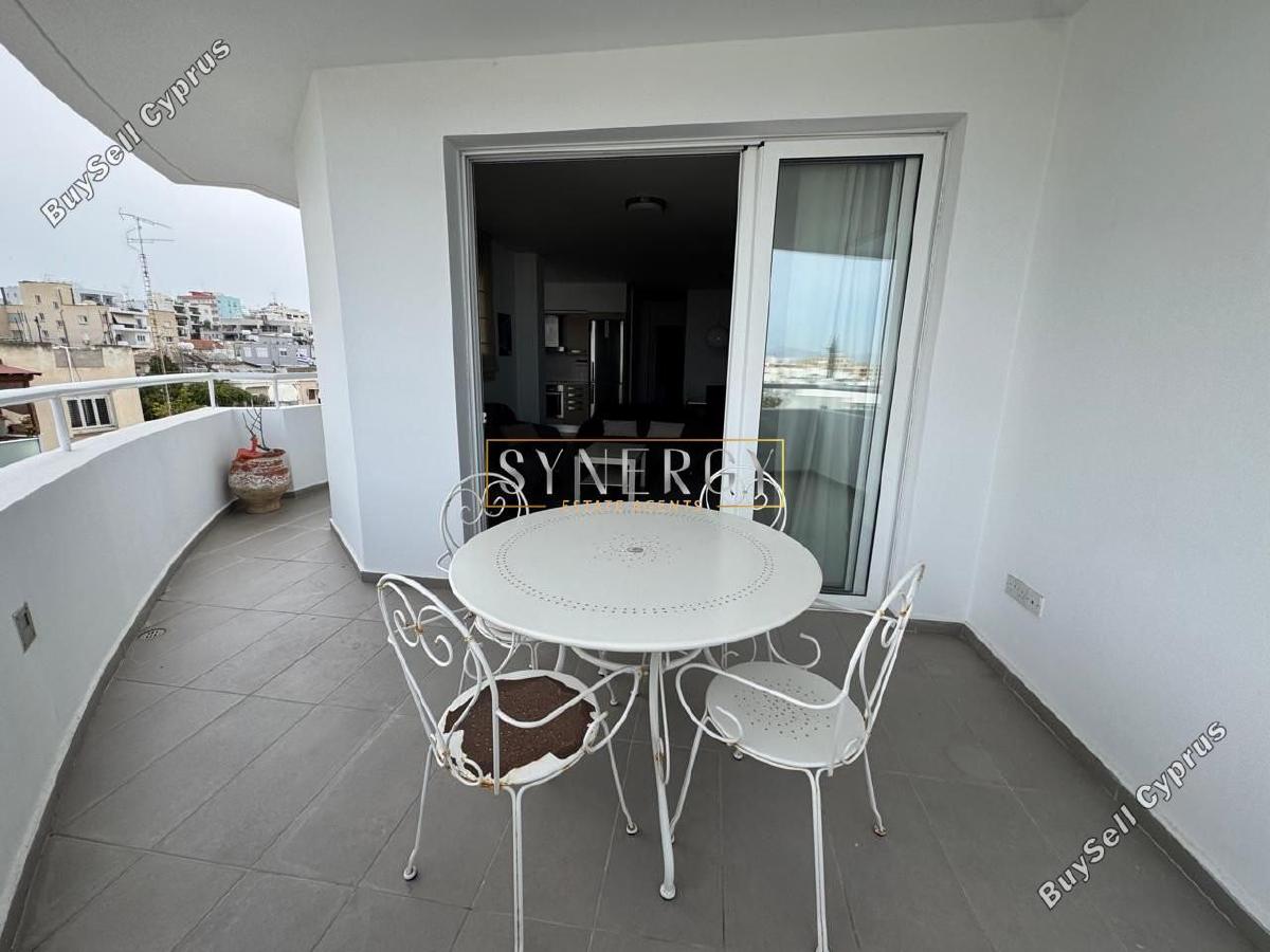 2 bedroom apartment for rent strovolos nicosia 1716256 image 17357019